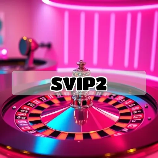 svip2: Menjadi Gamer Handal dengan Panduan Pemula yang Komprehensif