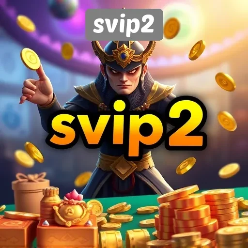 Keunggulan dan Fitur Menarik di S vip 2