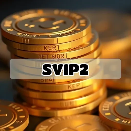 svip2 Papan Skor