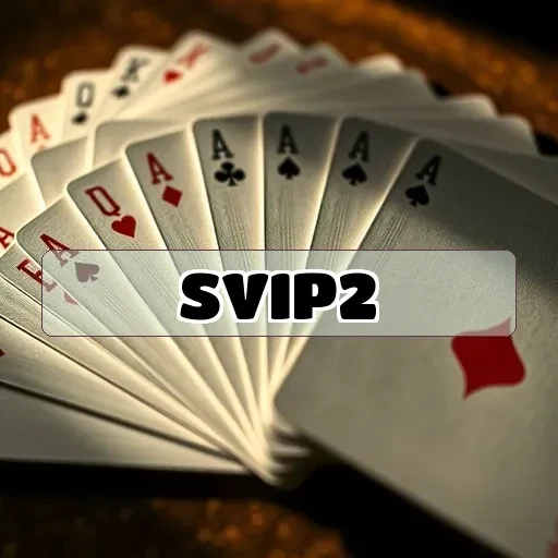 svip2 Pertandingan