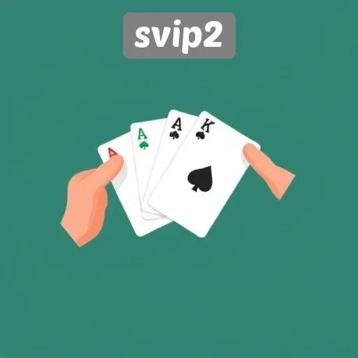 Tips dan Trik Memaksimalkan Pengalaman Bermain di svip2