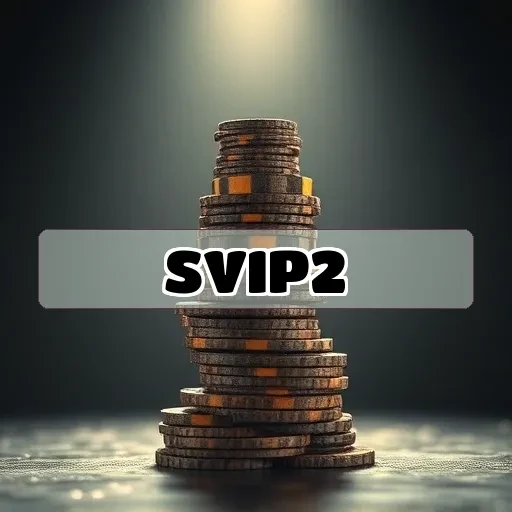 svip2 Pemain Terbaik