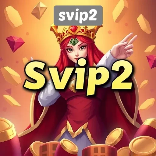 Mengenal Situs Game svip2 Sebagai Platform Hiburan Digital